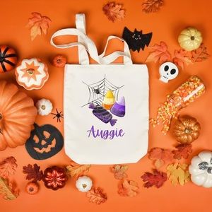 Favorite my Etsy shop and receive a $5 off coupon!  #etsy #gratefulgradneys